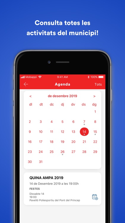 Ajuntament de Vilamalla