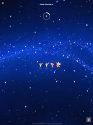 christmas trivia game ipad resimleri 3