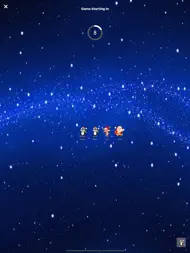 Christmas Trivia Game ipad bilder 2