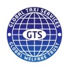 Global taxi services