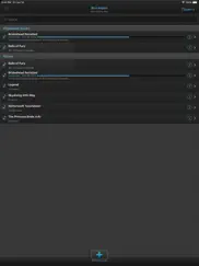 vlc streamer pro айпад изображения 1