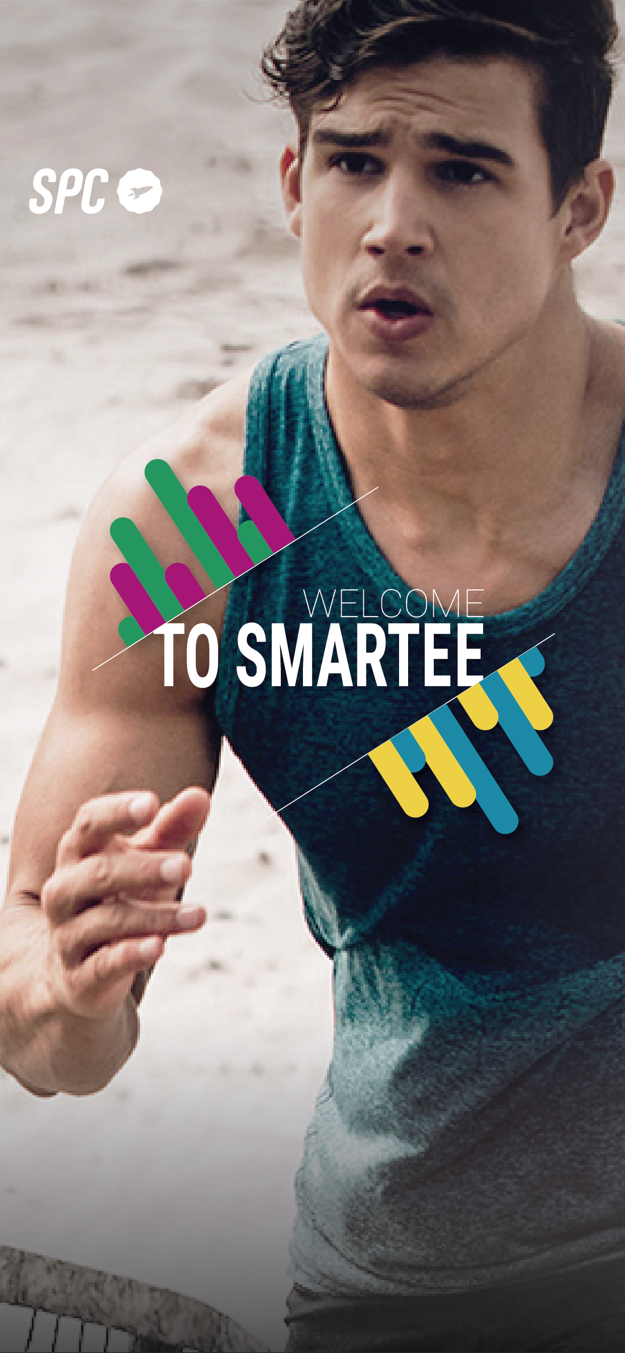 Smartee