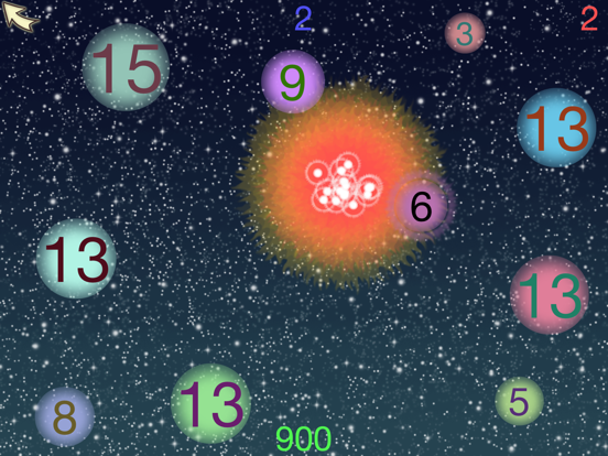 Screenshot #5 pour Two Stars Plus