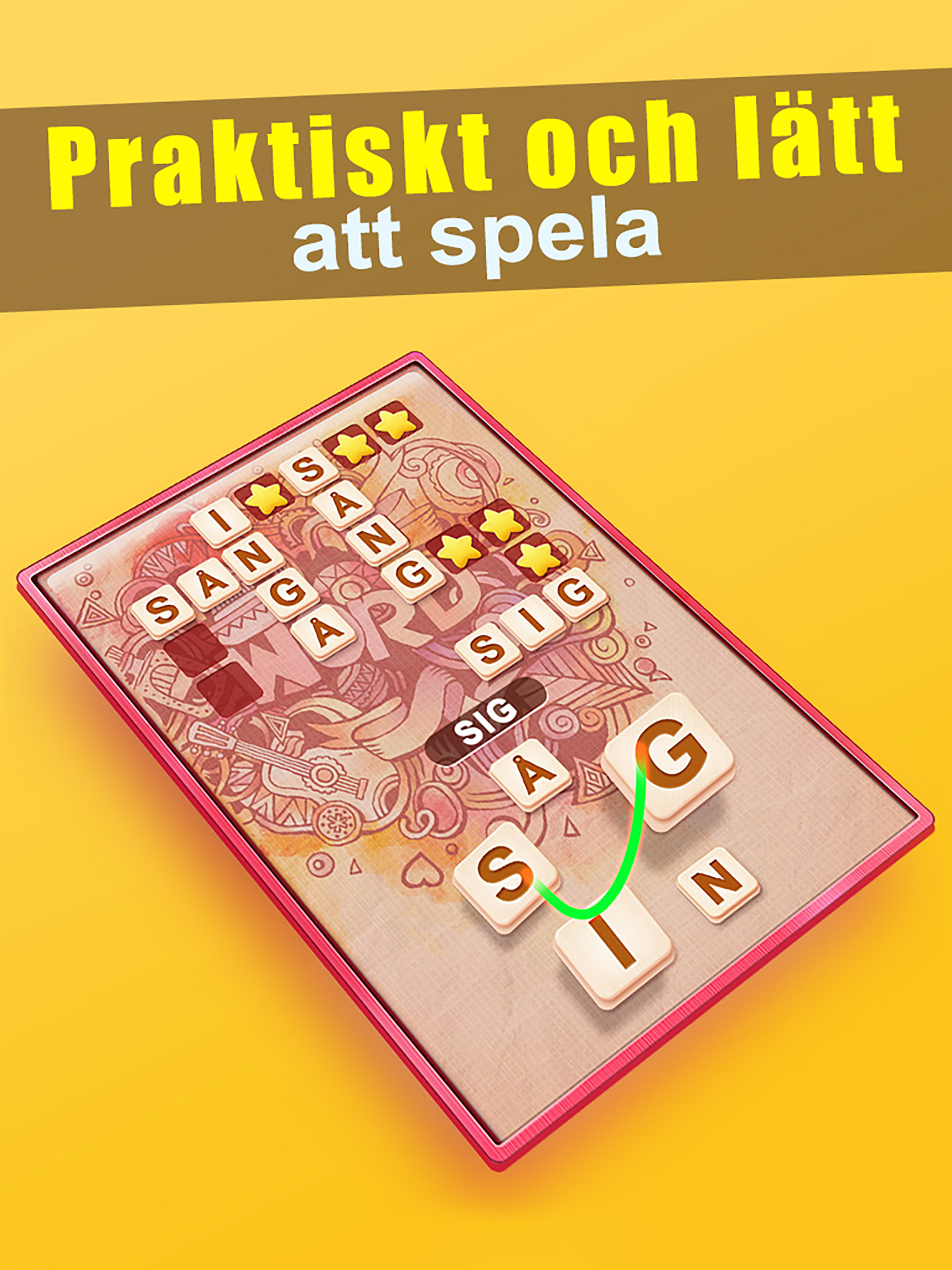 Ordet Kors