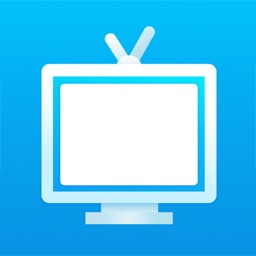 TV FR Programme - TopTV