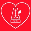 CPR Metronome