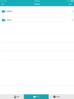 TeCar screenshot 12