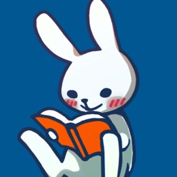 ComiReco -漫画読んだらオススメしよう！-