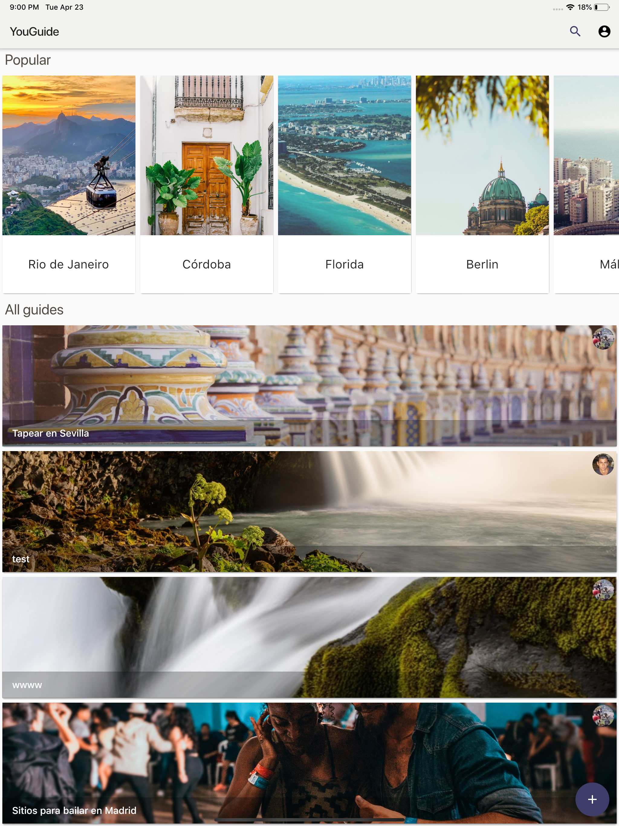 YouGuide