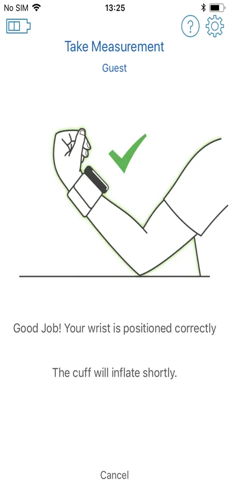 A&D Medical Connect