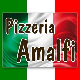 Pizzeria Amalfi