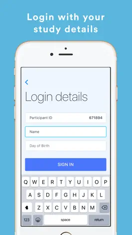 Game screenshot StandApp mod apk