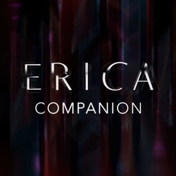 Erica™ for PS4™