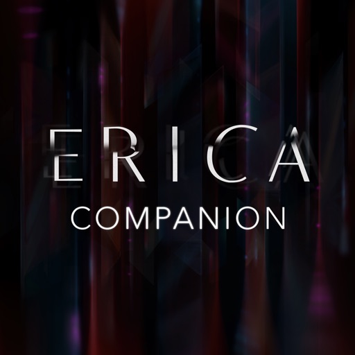 Erica™ for PS4™