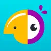 Hatchful - Logo Maker App Negative Reviews