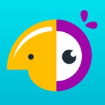 Download Hatchful - Logo Maker app
