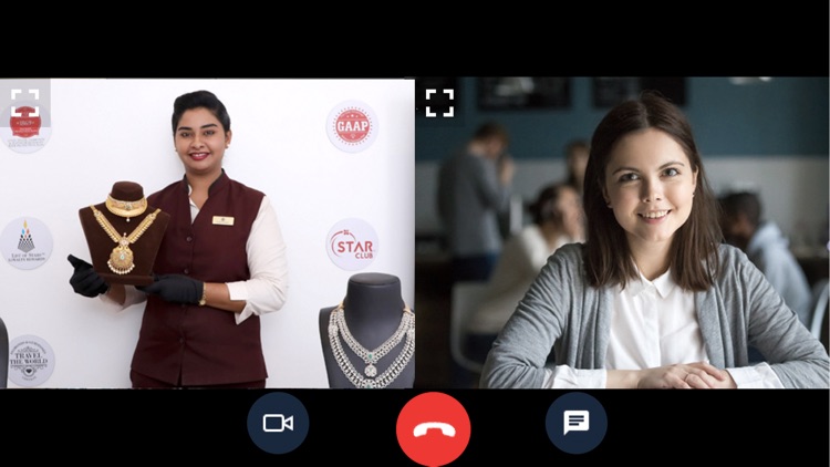 CKC-Live screenshot-4