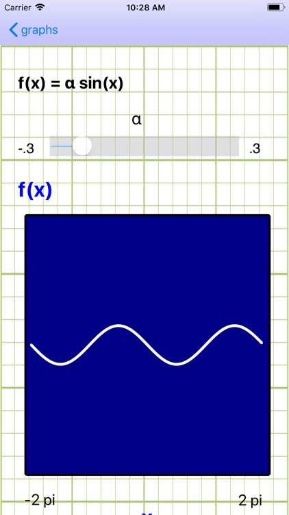 electrical engineering 1 screenshot-8