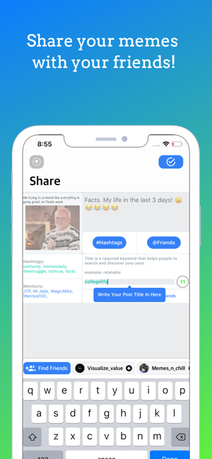 Grinn(圖4)-速報App