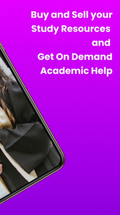 WeBoro : Homework Help