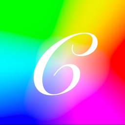 Make Your Color for CSS