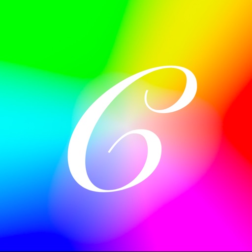 Make Your Color for CSS