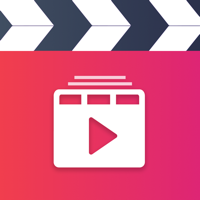 Vid.ly - Video Editor Pic2GIF