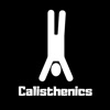 Calisthenics with Brian - iPhoneアプリ