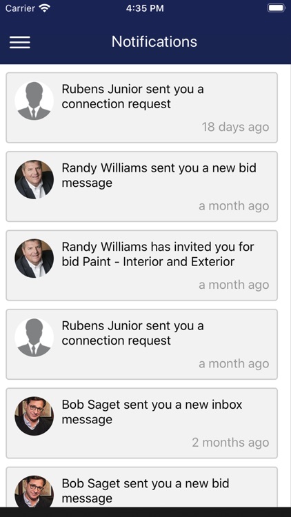 Sure-Bid screenshot-8