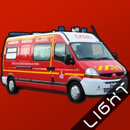 CA VSAV Light