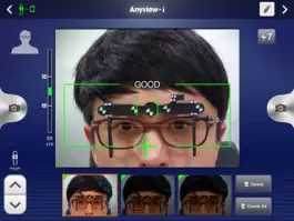 Game screenshot Anyview-i apk