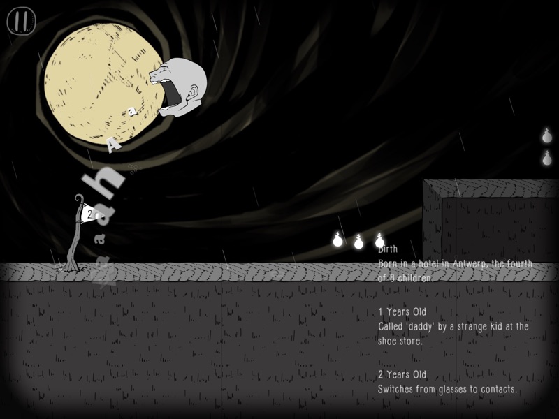 Heads Off screenshot 8