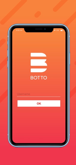 Botto Calls