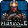 Medieval II: Total War™