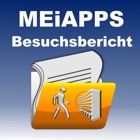 Top 12 Business Apps Like MEiAPPS Besuchsbericht - Best Alternatives