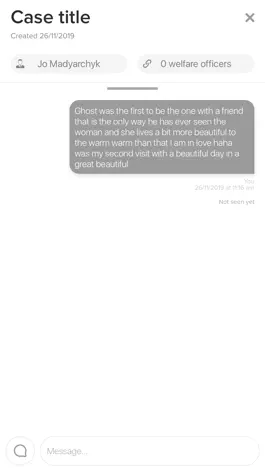 Game screenshot tootoot sport hack