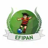 Efipan App Feedback