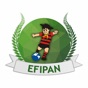 Efipan app download