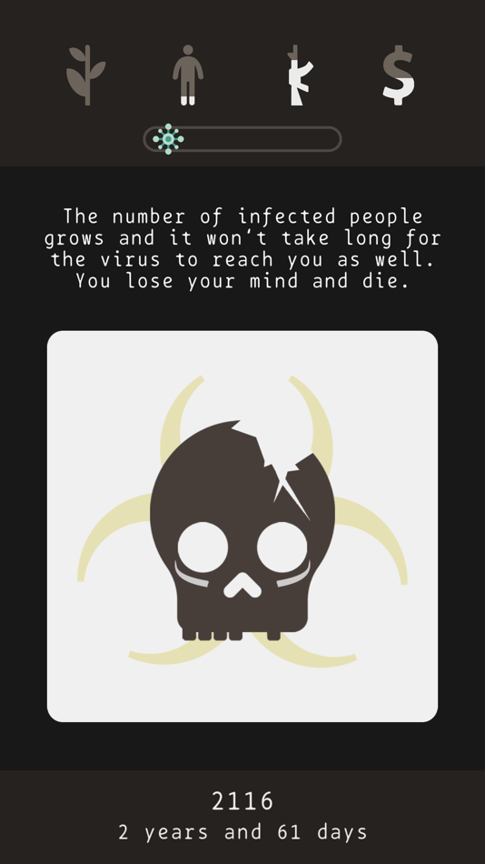 #6. Lapse: A Forgotten Future (iOS) 由: Stefano Cornago