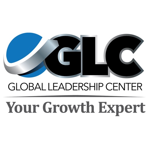 GlobalExpert