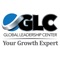 GlobalExpert is the official coaching platform mobile app for Global Leadership Center (GLC)