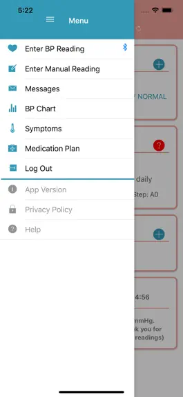 Game screenshot POP-HT apk