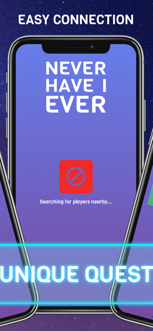 Never Have I Ever Multiplayer(圖2)-速報App