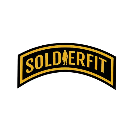 SOLDIERFIT Cheats