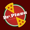 Dr. Pizza
