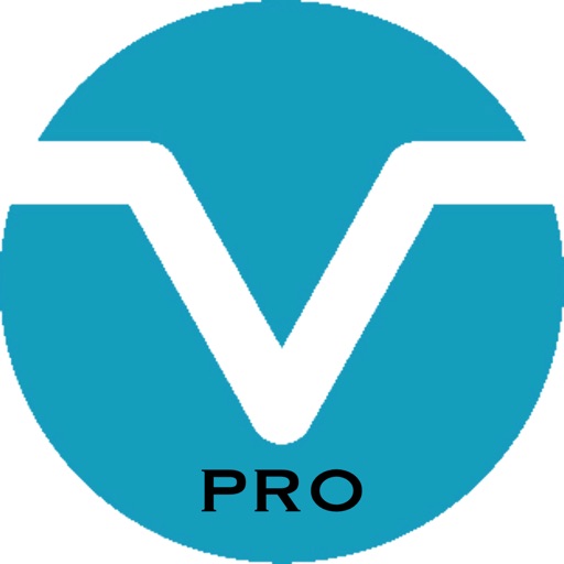 BioVoice Password Storage PRO