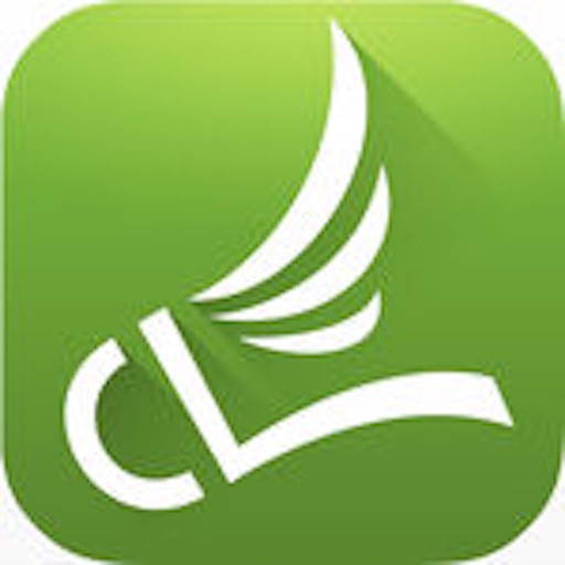 Intelligent badminton iOS App