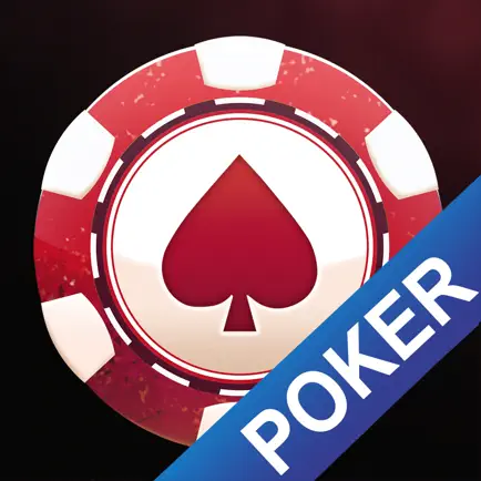 POKER Masters - Texas Hold'em Cheats