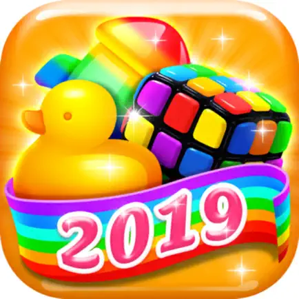 Toy Crush Block Puzzle Games Cheats