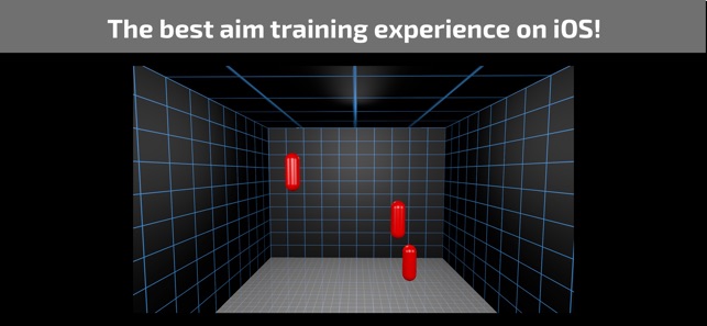 Iaim On The App Store Iaim On The App Store